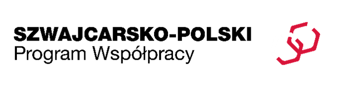 Swiss-Polish Cooperation Programme