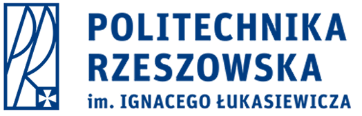 Rzeszow University of Technology
