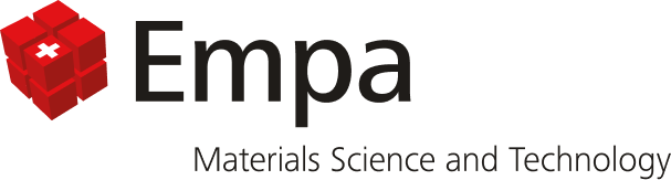 Empa