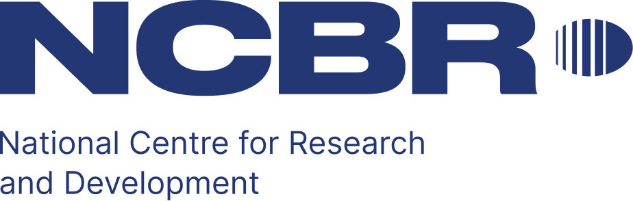National Centre for Research and Development