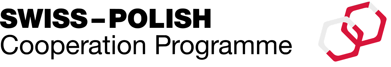 Swiss-Polish Cooperation Programme