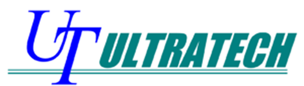Ultratech